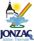 Jonzac