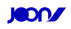Logo de cette compagnie