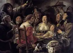 Version du Louvre