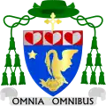 Blason