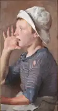 Jornaleiro