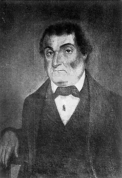 Illustration.