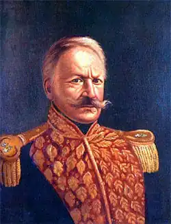 Illustration.