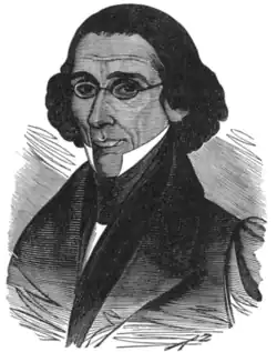 Illustration.