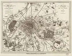 1805 (Jos. Lantz)
