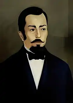 Illustration.