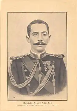 Illustration.