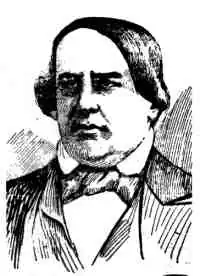 Illustration.