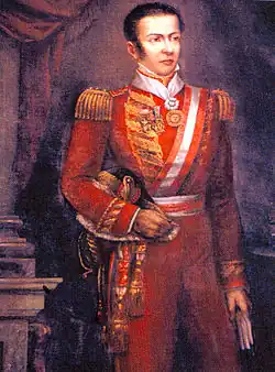 Illustration.