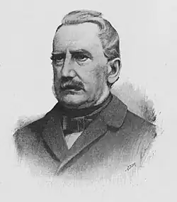 Illustration.