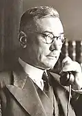 Josef Hoop
