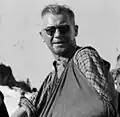 Josef Terboven