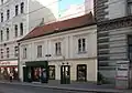N°37