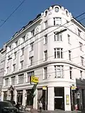 N°76