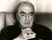 Josep Carner i Puig-Oriol
