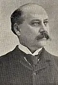 1897