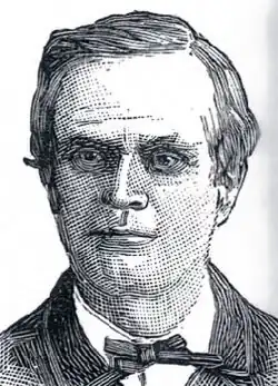 Illustration.