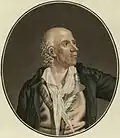 Joseph Chalier, Bibliothèque nationale de France.
