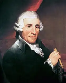 peinture : portrait