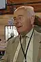 Joseph Michel en 2007