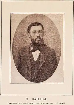 Illustration.