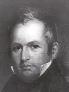 Illustration.