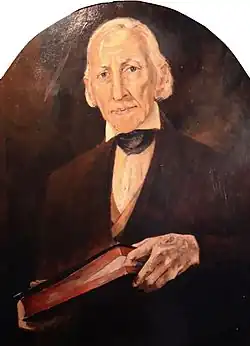 Illustration.