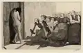 Ein Liebesmysterium (1/12, 1913)