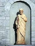 Joseph