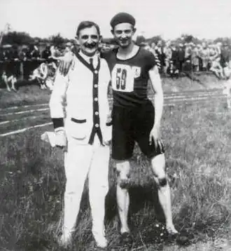 Image illustrative de l’article Joseph Gemain
