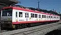 Série 6000