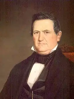 Illustration.