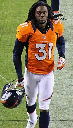 Description de l'image Joshua Moore (American football).JPG.