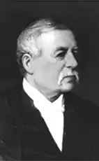 Illustration.