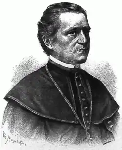 Image illustrative de l’article Josip Mihalović