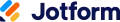 Logo depuis 2021.