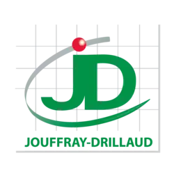 logo de Cérience