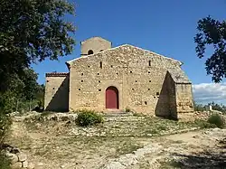 Façade