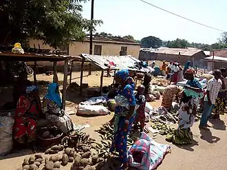 Bako (Côte d'Ivoire)