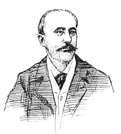 Illustration.