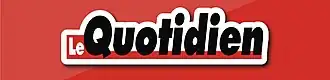 Image illustrative de l’article Le Quotidien (Sénégal)
