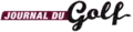 Logo de décembre 2012 à décembre 2017