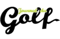 Logo de 2004 à décembre 2012