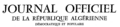Logo du 26 octobre 1962 au 3 février 1970.