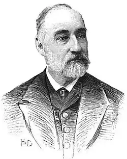 Illustration.