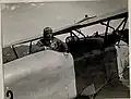 1917.