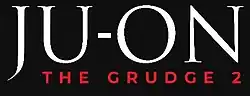 Description de l'image Ju-on- The Grudge 2.jpg.