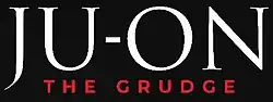 Description de l'image Ju-on - The Grudge.jpg.
