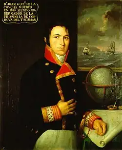 Illustration.