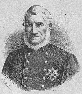 Juan Castells